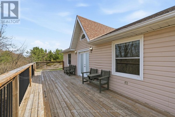 656a Cooper Road, Madoc, ON K0K2K0 Photo 2