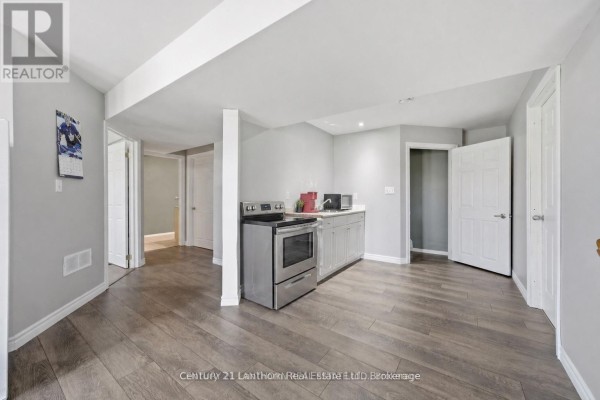 656a Cooper Road, Madoc, ON K0K2K0 Photo 3
