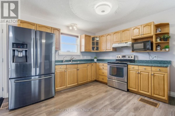 656a Cooper Road, Madoc, ON K0K2K0 Photo 5