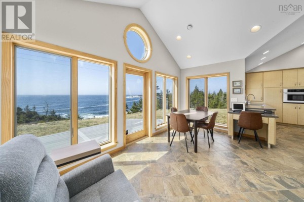 4pc Bathroom - 656 Bald Rock Road, Bald Rock, NS B3K1K9 Photo 4