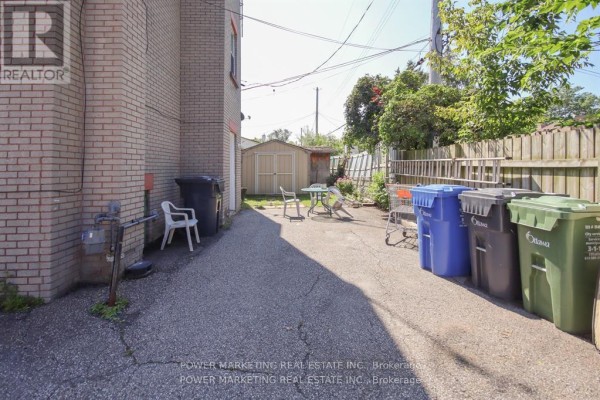 656 De L'eglise Street, Ottawa, ON K1K3K2 Photo 4