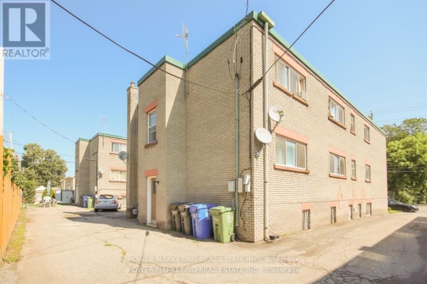 656 De L'eglise Street, Ottawa, ON K1K3K2 Photo 5