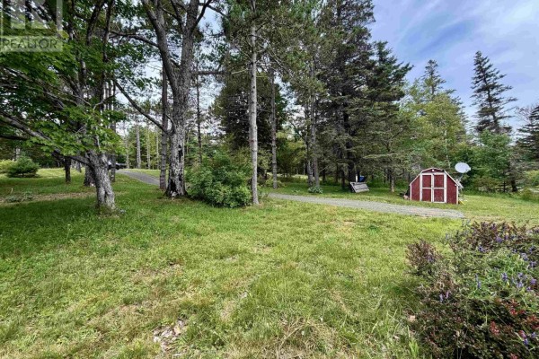Bedroom - 656 Milbury Lake Road, Youngs Cove, NS B0S1L0 Photo 4