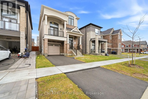 656 Newlove Street, Innisfil, ON, photo 3