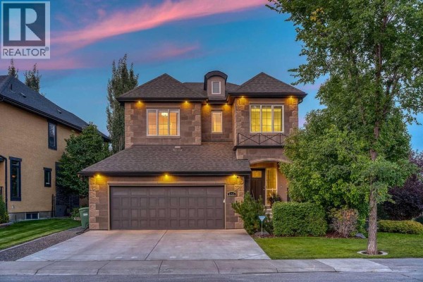Kitchen - 656 Quarry Way Se, Calgary, AB T2C5H6 Photo 4
