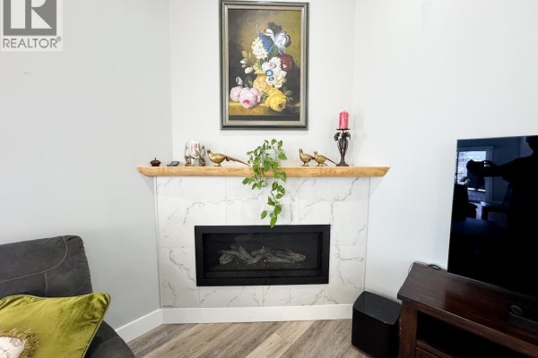 4pc Bathroom - 6560 25th Street, Grand Forks, BC V0H1H0 Photo 5