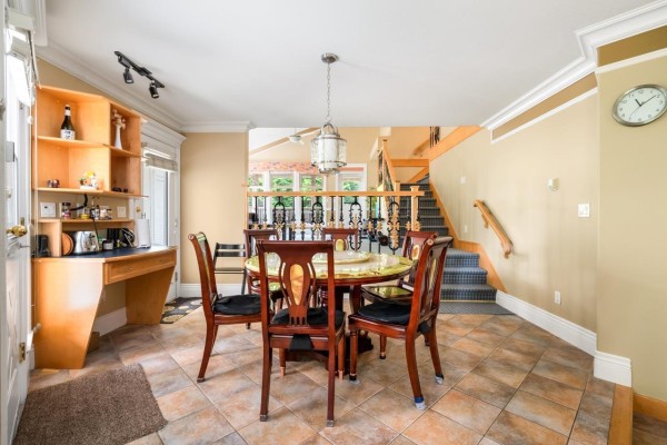 6561 Mckenzie Drive, Delta, BC V4E1P1 Photo 5