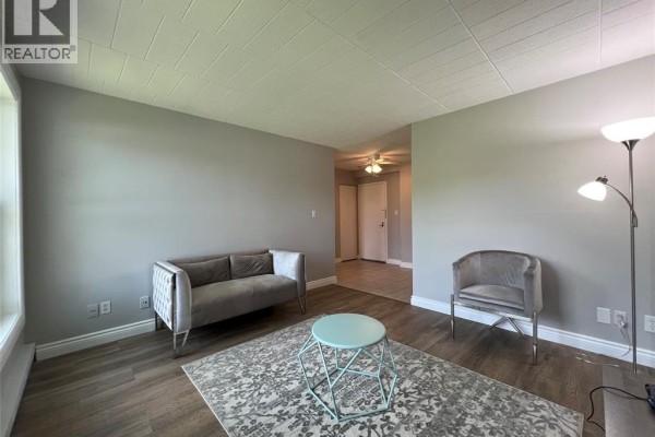 Living room - 6563 Thornberry, Windsor, ON N8T3A6 Photo 5
