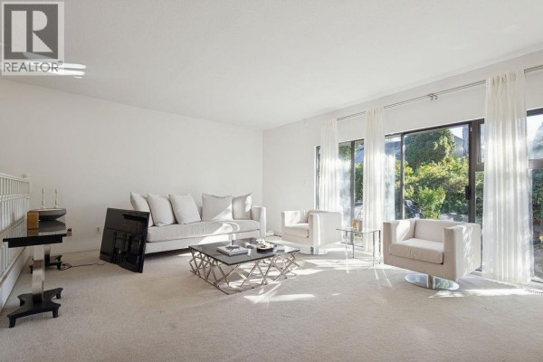 6566 Pinehurst Drive, Vancouver, BC V5X4P1 Photo 3