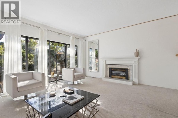 6566 Pinehurst Drive, Vancouver, BC V5X4P1 Photo 4