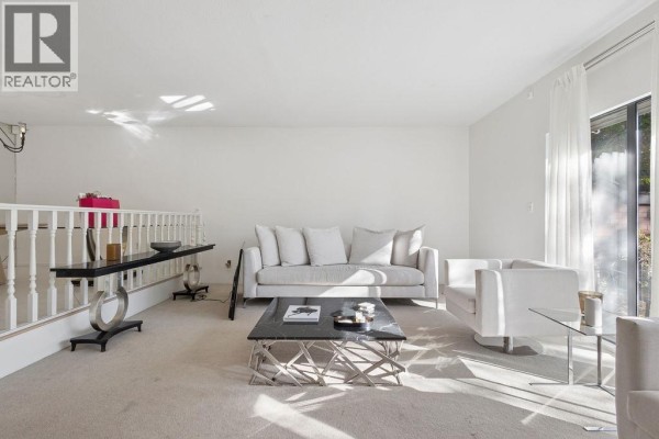 6566 Pinehurst Drive, Vancouver, BC V5X4P1 Photo 5