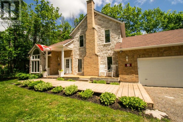 657 13th Line S, Oro Medonte, ON, photo 2