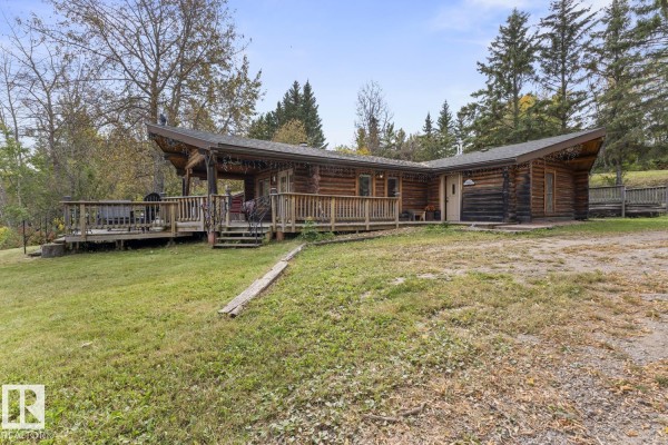 657 59201 Rng Road 95, Rural St  Paul County, AB T0A3A3 Photo 3