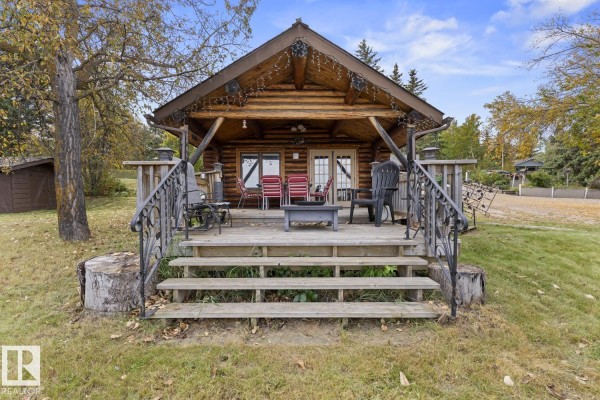 657 59201 Rng Road 95, Rural St  Paul County, AB T0A3A3 Photo 4