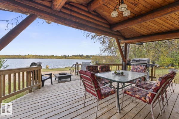 657 59201 Rng Road 95, Rural St  Paul County, AB T0A3A3 Photo 5