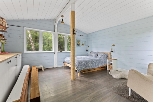 657 Ch. Des Outaouais, L Ile Du Grand Calumet, QC J0X1J0 Photo 4