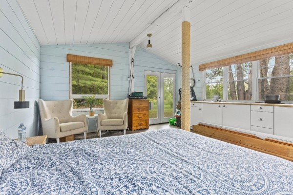 657 Ch. Des Outaouais, L Ile Du Grand Calumet, QC J0X1J0 Photo 5