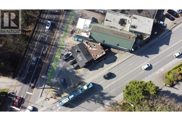 657 W 3rd Street, North Vancouver, BC V7M1H1 Photo 5