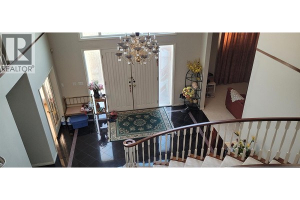 6571 Mang Road, Richmond, BC V7C2Y1 Photo 2
