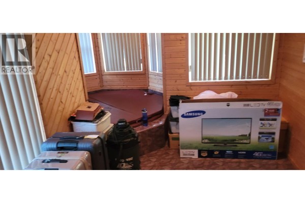 6571 Mang Road, Richmond, BC V7C2Y1 Photo 5