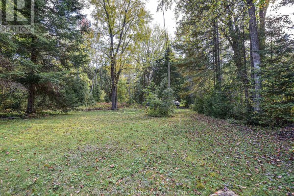 6571 Pioneer Village Lane, Ramara, ON, photo 3