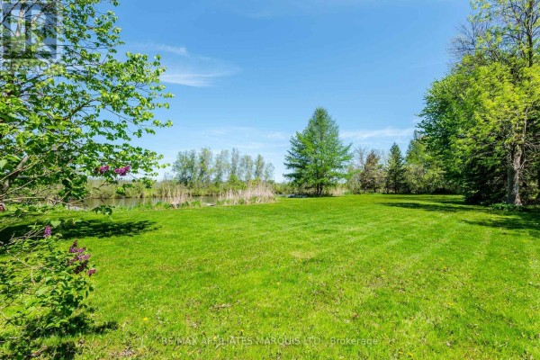 6571 Tree Haven Road, South Glengarry, ON K0C2E0 Photo 4