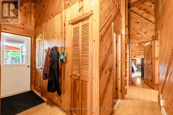 6571 Tree Haven Road, South Glengarry, ON K0C2E0 Photo 5