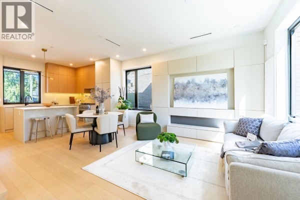 6577 Lime Street, Vancouver, BC V6P5V7 Photo 3