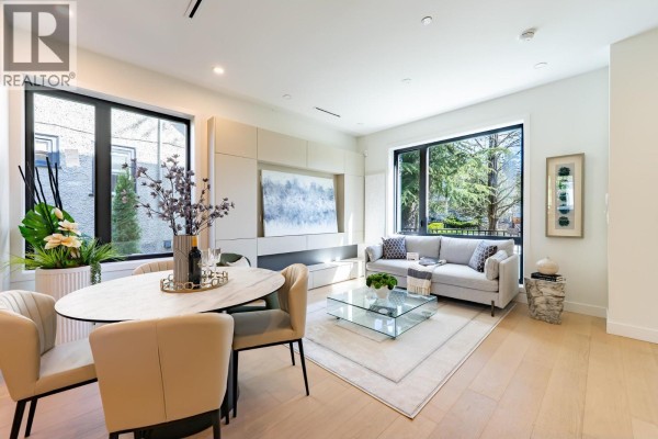 6577 Lime Street, Vancouver, BC V6P5V7 Photo 5