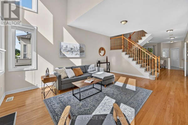 Other - 658 Everlasting Crescent, Ottawa, ON K4A0K3 Photo 5
