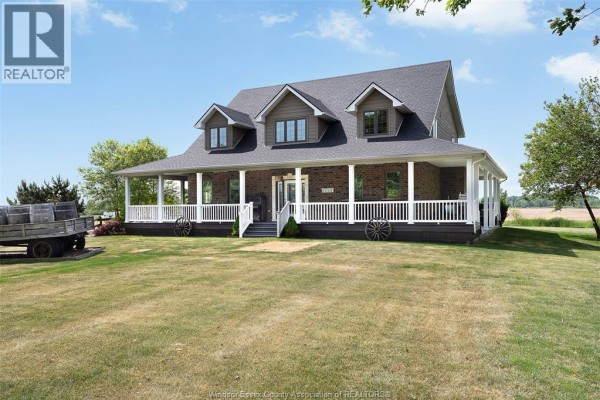 658 Talbot Street East, Leamington, ON, photo 2