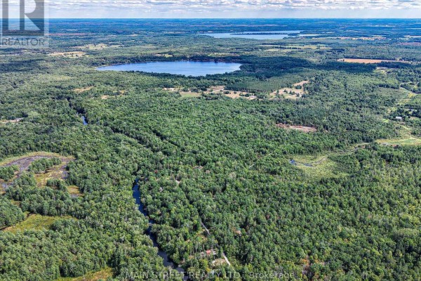 6583 Pioneer Village Line, Ramara, ON, photo 3