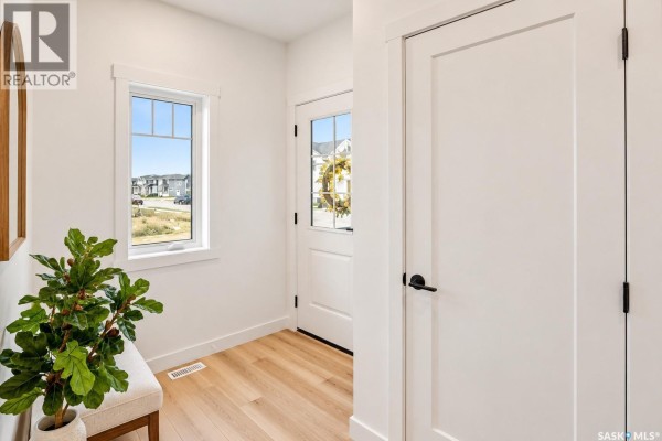 Other - 659 Henry Dayday Road, Saskatoon, SK S7W1H5 Photo 5