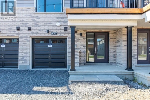 659 Moonglade Crescent, Ottawa, ON K2J7N2 Photo 3