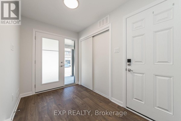 659 Moonglade Crescent, Ottawa, ON K2J7N2 Photo 4