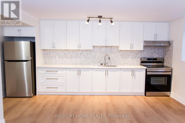 659 Shakespeare Avenue, Oshawa, ON L1H3H8 Photo 2