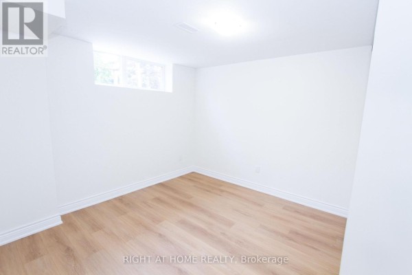 659 Shakespeare Avenue, Oshawa, ON L1H3H8 Photo 4