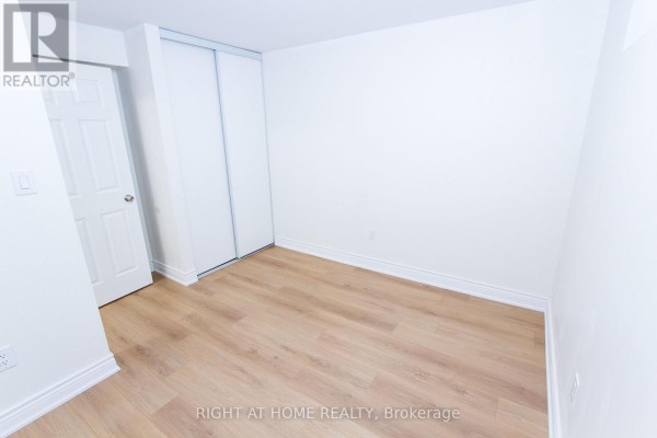 659 Shakespeare Avenue, Oshawa, ON L1H3H8 Photo 5