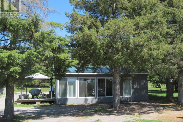 659 Stones Lake Road N, Greater Madawaska, ON, photo 3