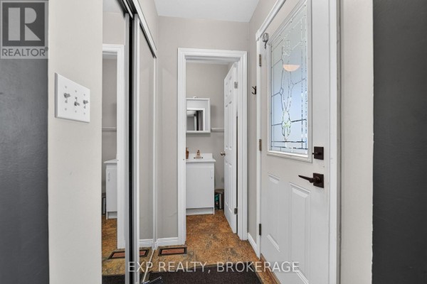 Other - 659 Sussex Boulevard, Kingston, ON K7M5A9 Photo 4