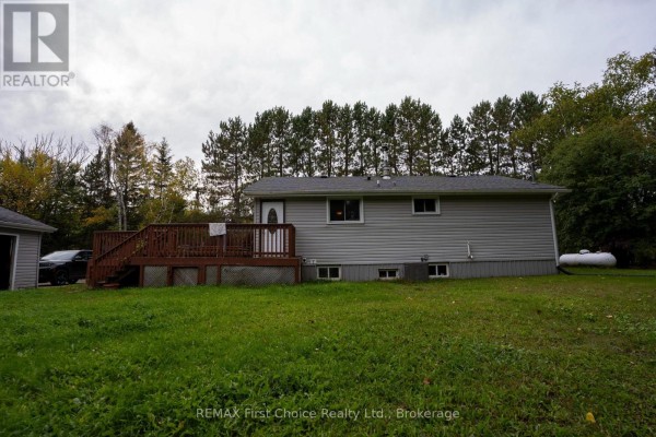 Recreational, Games room - 6590 Townline Road, Thunder Bay, ON P7G1W3 Photo 5