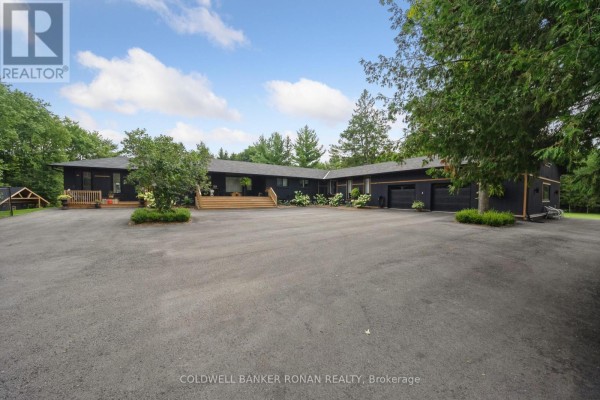 6591 6th Line, New Tecumseth, ON, photo 2