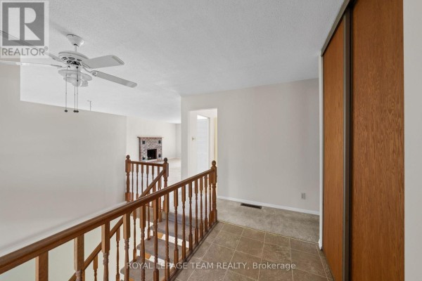 Recreational, Games room - 6591 Marina Drive, Ottawa, ON K4M1B3 Photo 3