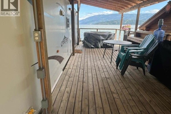 6592 Trans Canada Highway Unit# 73, Salmon Arm, BC, photo 3