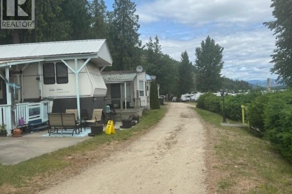 6592 Trans Canada Highway Unit# 7, Salmon Arm, BC, photo 3