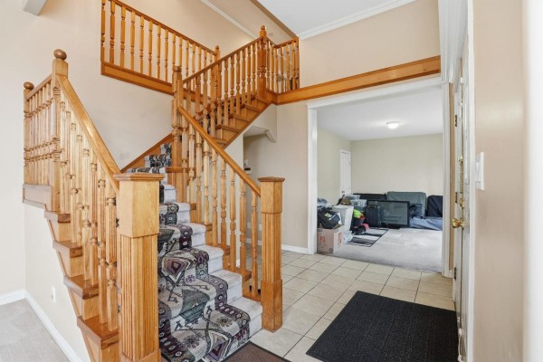 6593 125a Street, Surrey, BC V3W6S9 Photo 5