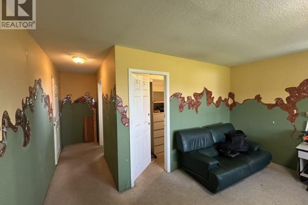 Dining room - 6593 Little Green Lake Road, Green Lake, BC V0K2K1 Photo 3