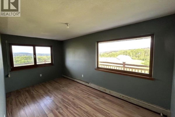 Bedroom 3 - 6593 Little Green Lake Road, Green Lake, BC V0K2K1 Photo 5