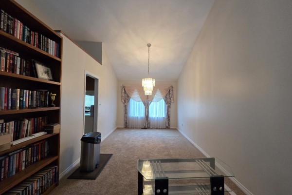 6594 179 Street, Surrey, BC V3S7J8 Photo 3