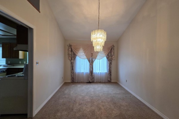 6594 179 Street, Surrey, BC V3S7J8 Photo 4